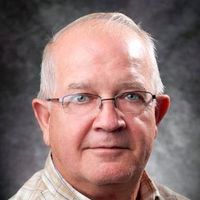 Donnie Nettles's profile image