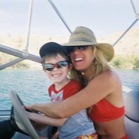 Melanie Flannigan's profile image