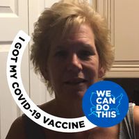 Christine Dowling's profile image
