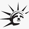 Liberty H.'s profile image