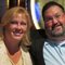 Candace M.'s profile image