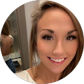 Charlotte G.