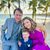 Kim Clark Whitfield's profile image