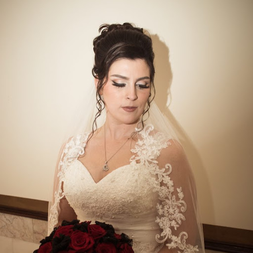 Angela Landry's profile image