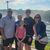 Leighann Mozdzien's profile image