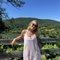 Liv W.'s profile image