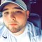 Bubba E.'s profile image