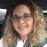 Kelly P.'s profile image