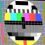 David C.'s profile image