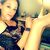 Corinne Elizabeth's profile image