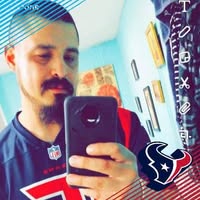 Mauricio Garcia's profile image