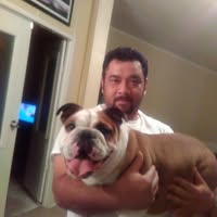 Juan Fernando's profile image