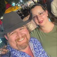 Francisco Chava Cadena's profile image