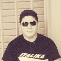Ngie Acevedo's profile image