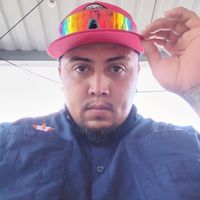Eliezer Ramirez's profile image