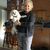 Barbara B.'s profile image