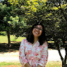 Monica G.'s profile image