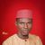 Musa A Hussaini Yidzuwun's profile image