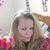 Fiona Benedict's profile image