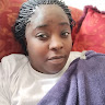 Shakeria E.'s profile image