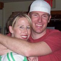 Lance Strom's profile image