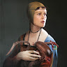 Tanya R.'s profile image