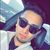 Ramon Cacho's profile image