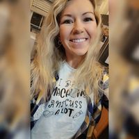 Shana Kayy's profile image