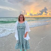 Jill Schneebeli Dunn's profile image