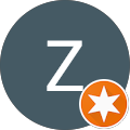 Zach H.