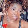 Surnell L.'s profile image