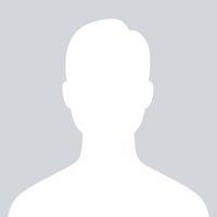 Brian Taylor's profile image