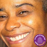 Brenda's profile image