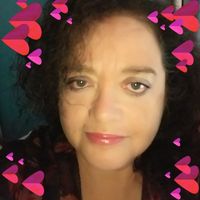 Christine Reyes's profile image