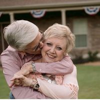 Amy Young Weaver's profile image