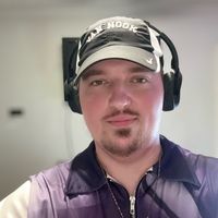 Van Hook Nathan's profile image