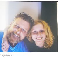 Joe Tipple's profile image