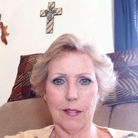 Charmagne Dulaney's profile image