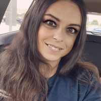 Casey Clements's profile image