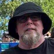 Mike Roth's profile image