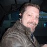 Scott Treggiari's profile image