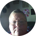 Terry H.