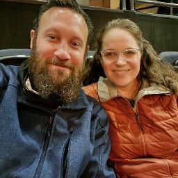 Aaron Orosz's profile image