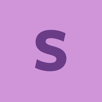 Support Services for Agency's profile image
