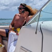 Christopher Mercado's profile image