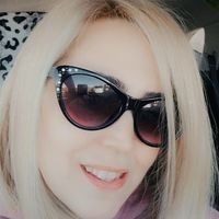 Janice Wernimont's profile image