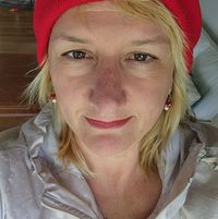 Anne-Marie Smatlak's profile image