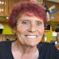 Sue Jensen's profile image