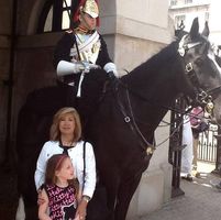 Nina Cormack's profile image