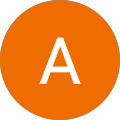 Addie's profile image